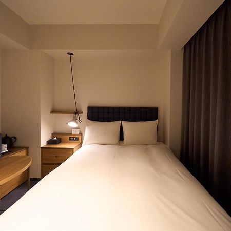 Hotel Resol Stay Akihabara Токио Экстерьер фото