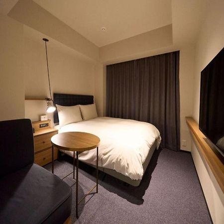 Hotel Resol Stay Akihabara Токио Экстерьер фото