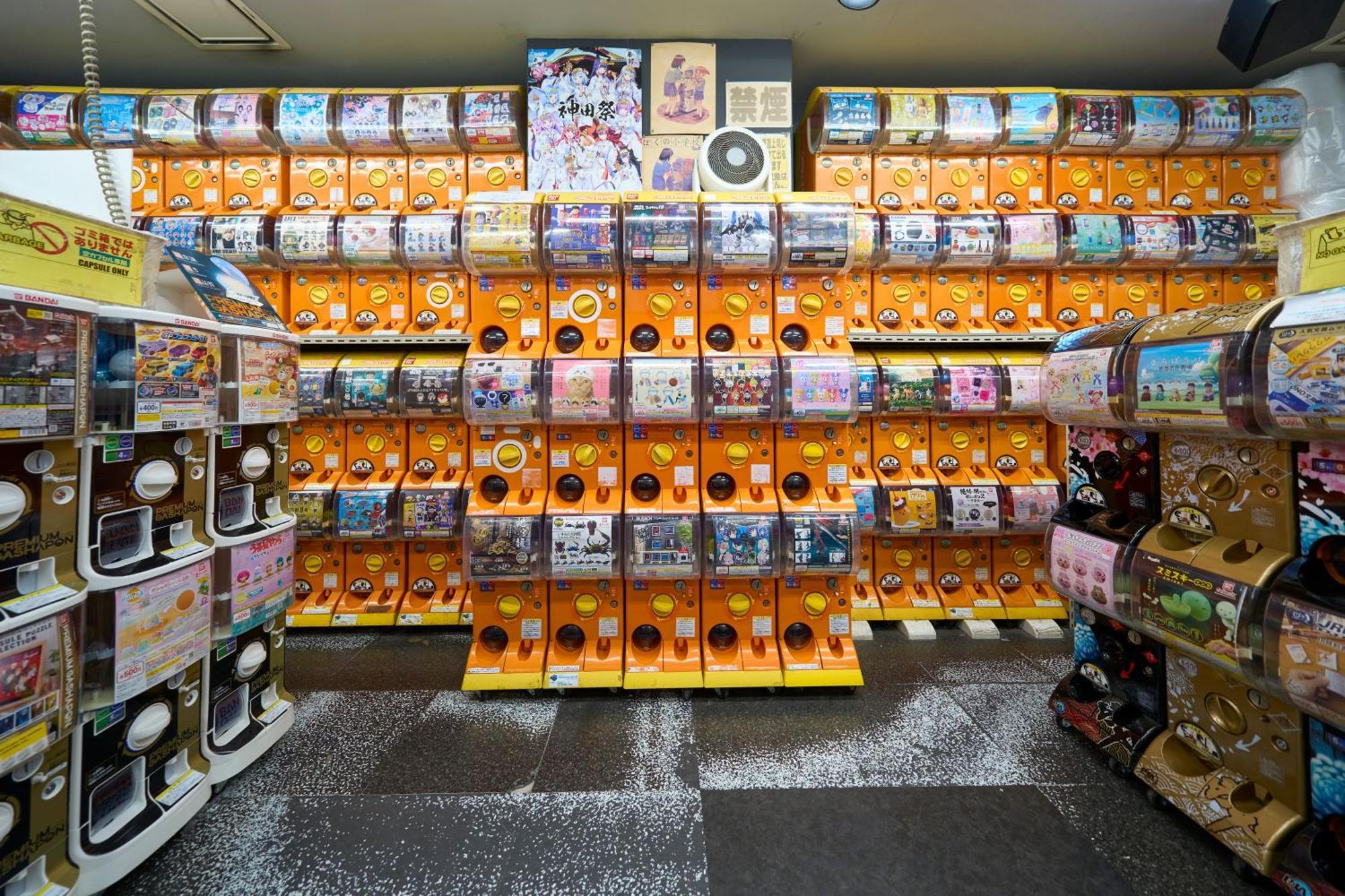 Hotel Resol Stay Akihabara Токио Экстерьер фото